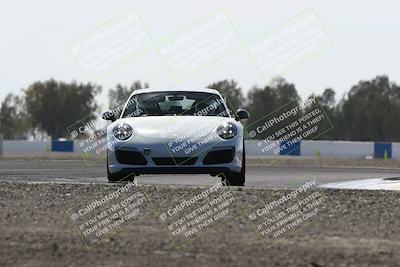 media/Apr-12-2025-Doghouse Garage (Sat) [[1d917ba261]]/InterLow/Turn 7/